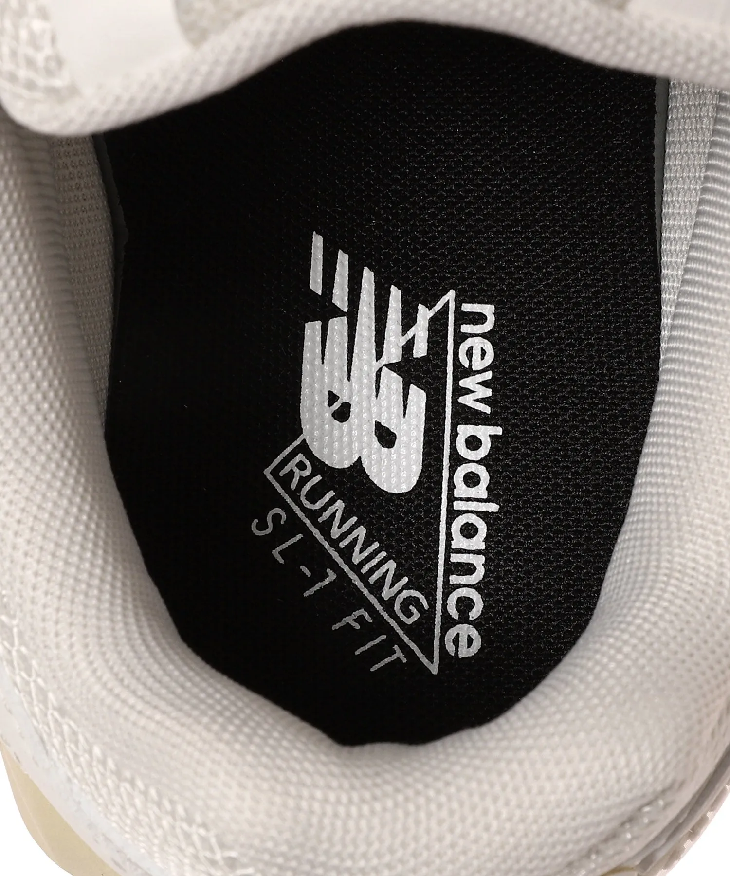 Womens New Balance Mules ML725CA