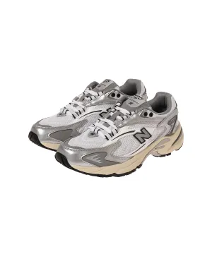 New Balance Dad Shoes Womens ML725CD