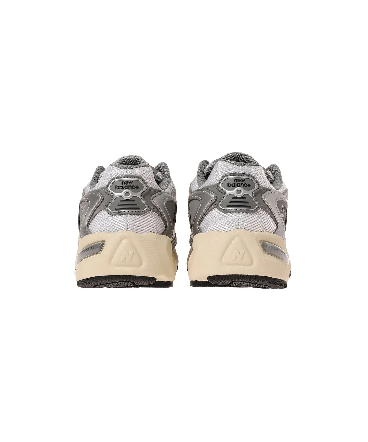 80s New Balance Shoes ML725CD