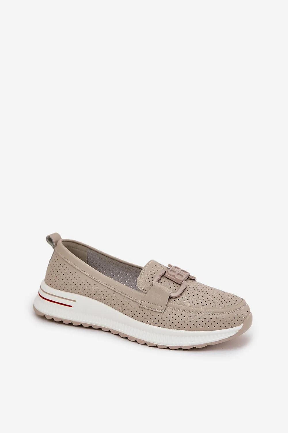 Mocassin model 208775 Step in style Cassandra Loafers