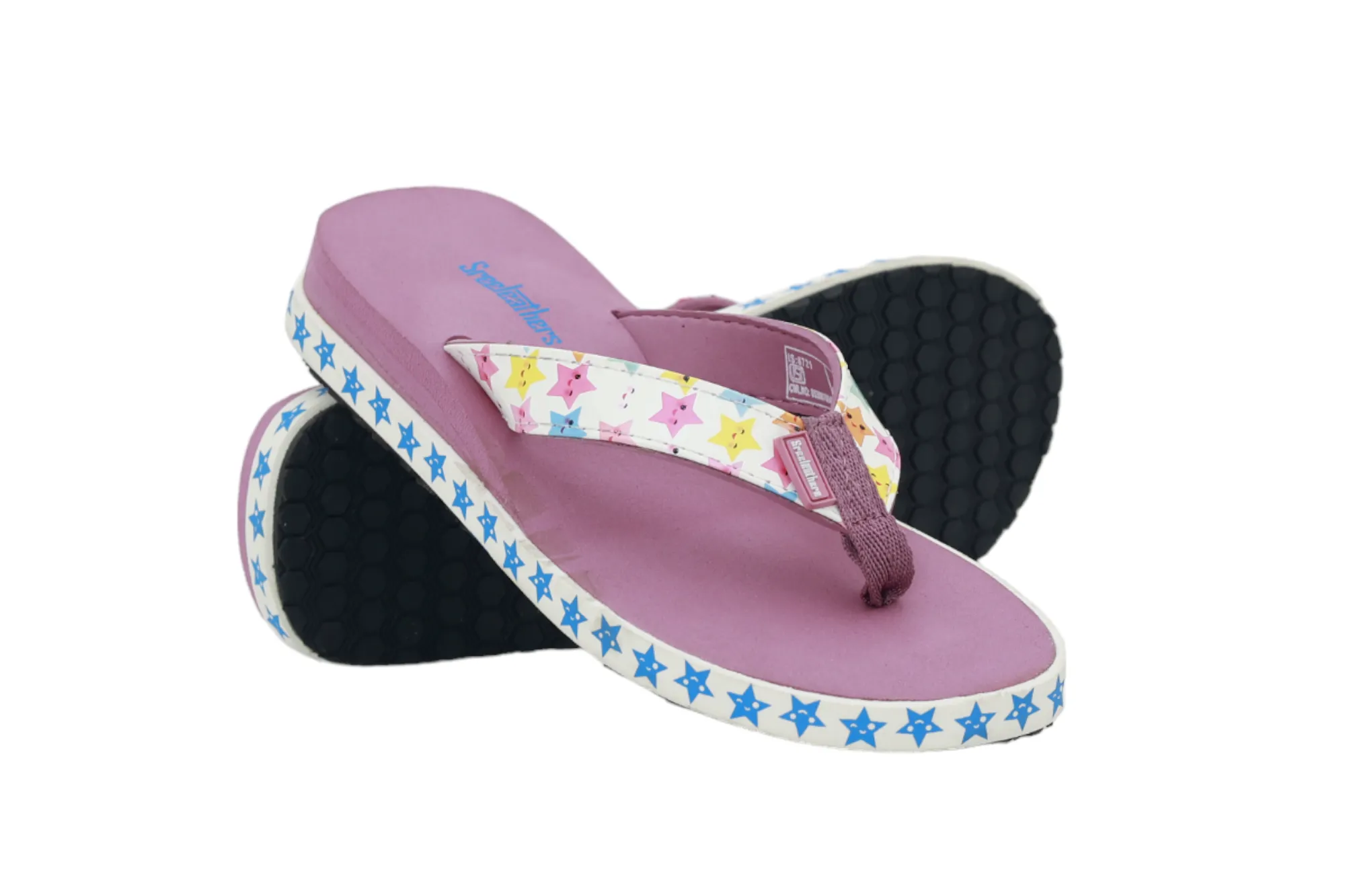 Tk Maxx Flip Flops Ladies Flip Flops 59009