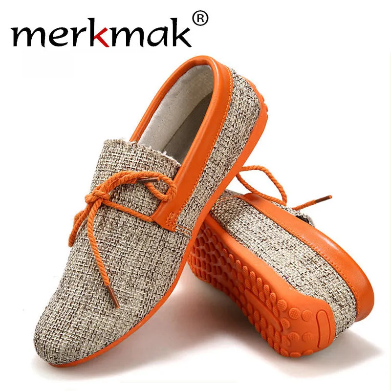 Mt500 Burner Flat Shoe Hot Sale New 2017 Fashion Men Summer Shoes Breathable Weaving Shoes Men Lace-up Flats Casual Light Comfortable Driving  Loafers