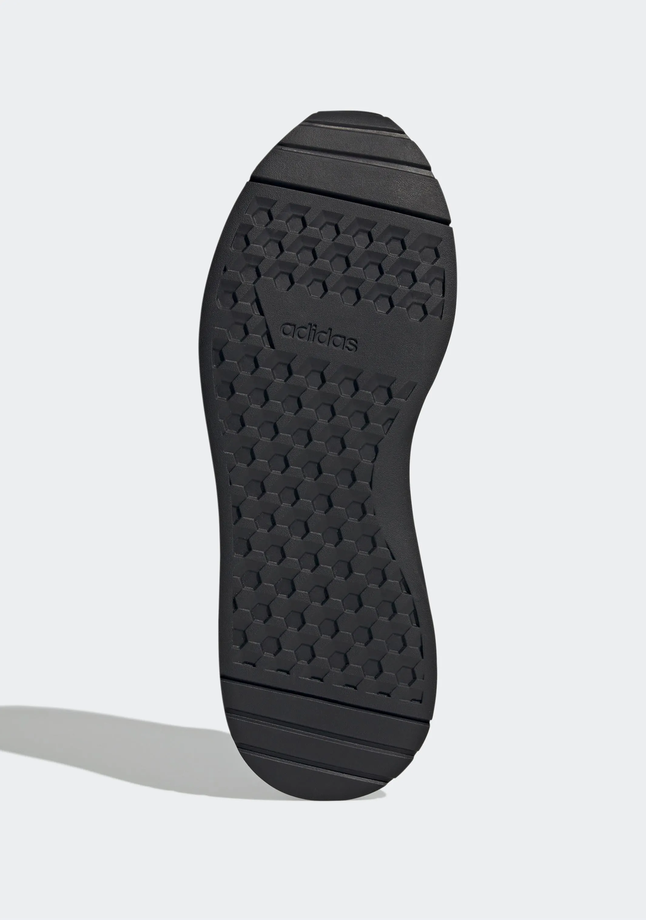 Adidas Men's N-5923 Adidas Zx 700 Shoes