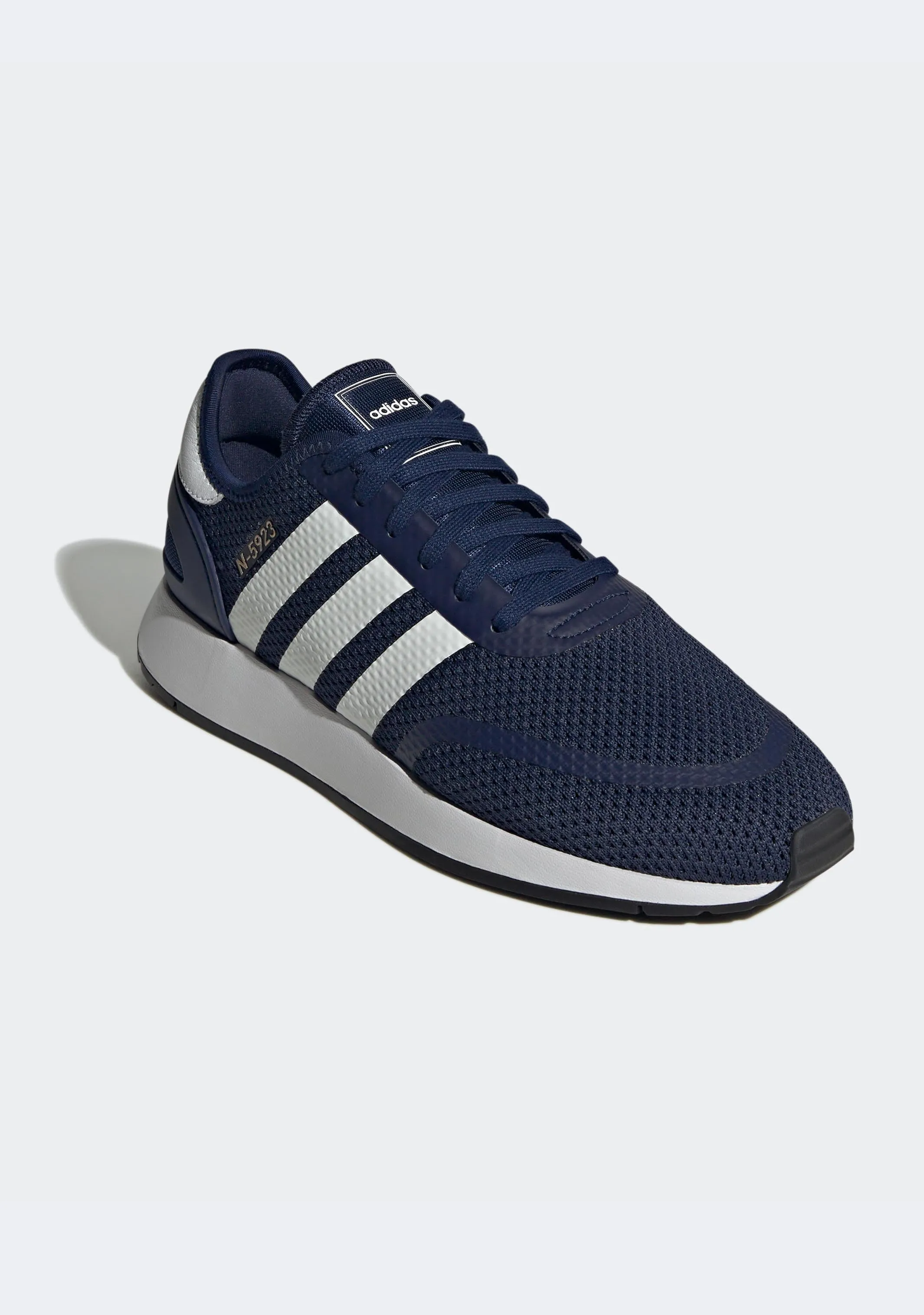 Adidas Men's N-5923 Anthony Edwards Adidas Shoe