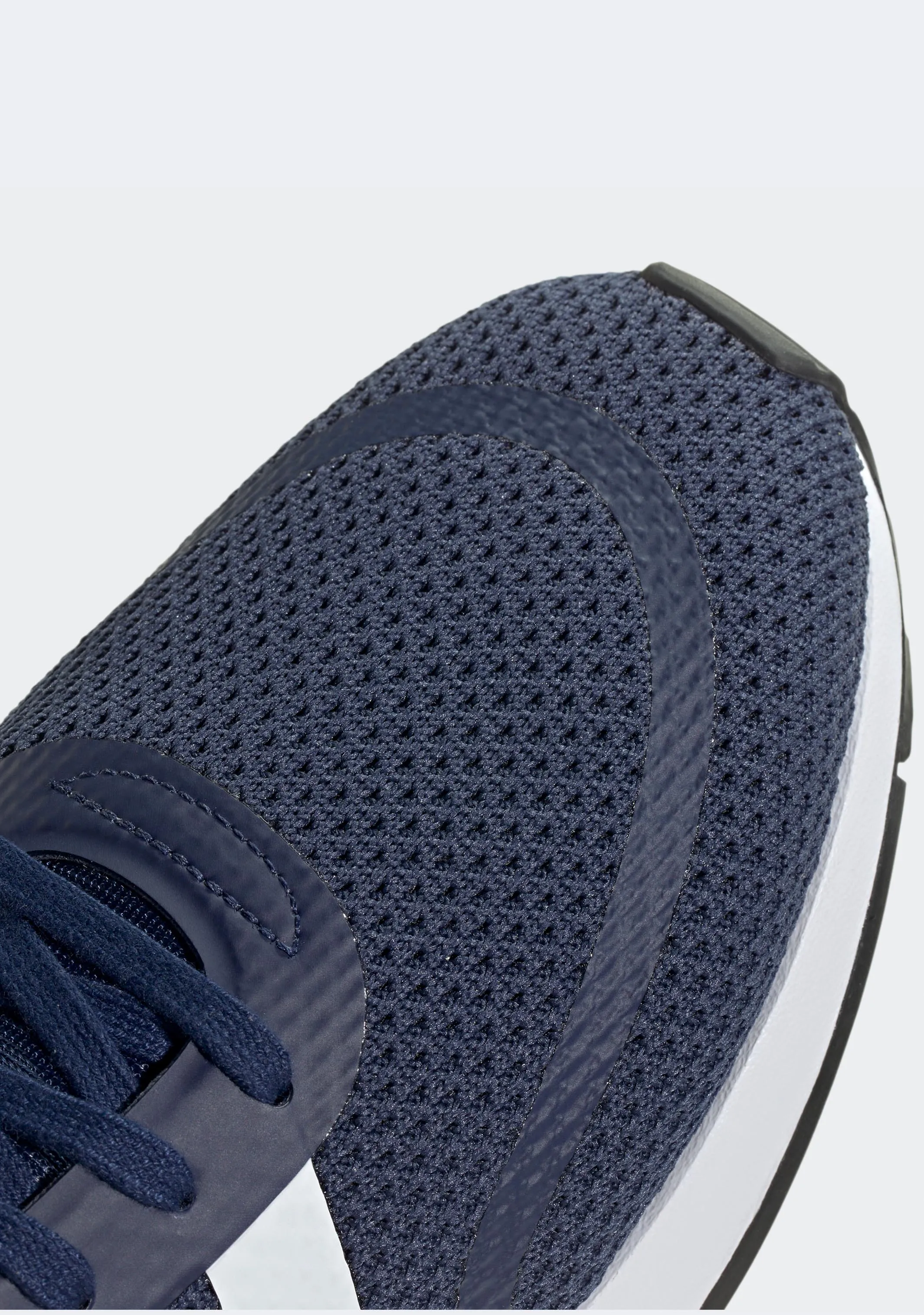 Adidas Men's N-5923 Adidas Non Slip Shoes