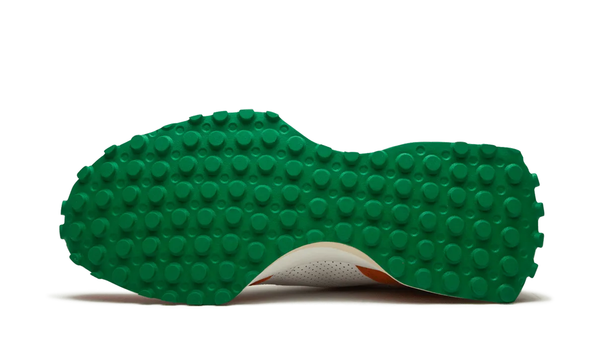 NEW BALANCE CASABLANCA ORANGE New Balance Sale 9060