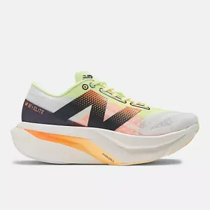 FuelCell SuperComp Elite v4 Women's New Balance Collaboration