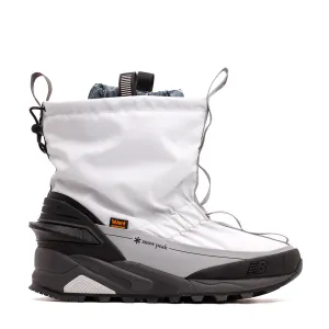 New Balance 1600s New Balance x Snow Peak Niobium C_3 Tokyo Design Studio MSNB3SP