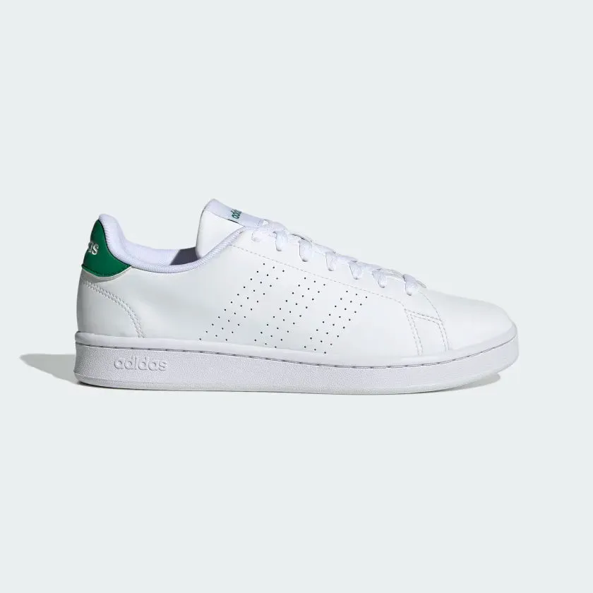 ADIDAS ADVANTAGE - GZ5300 Adidas Golf Shoes Sale