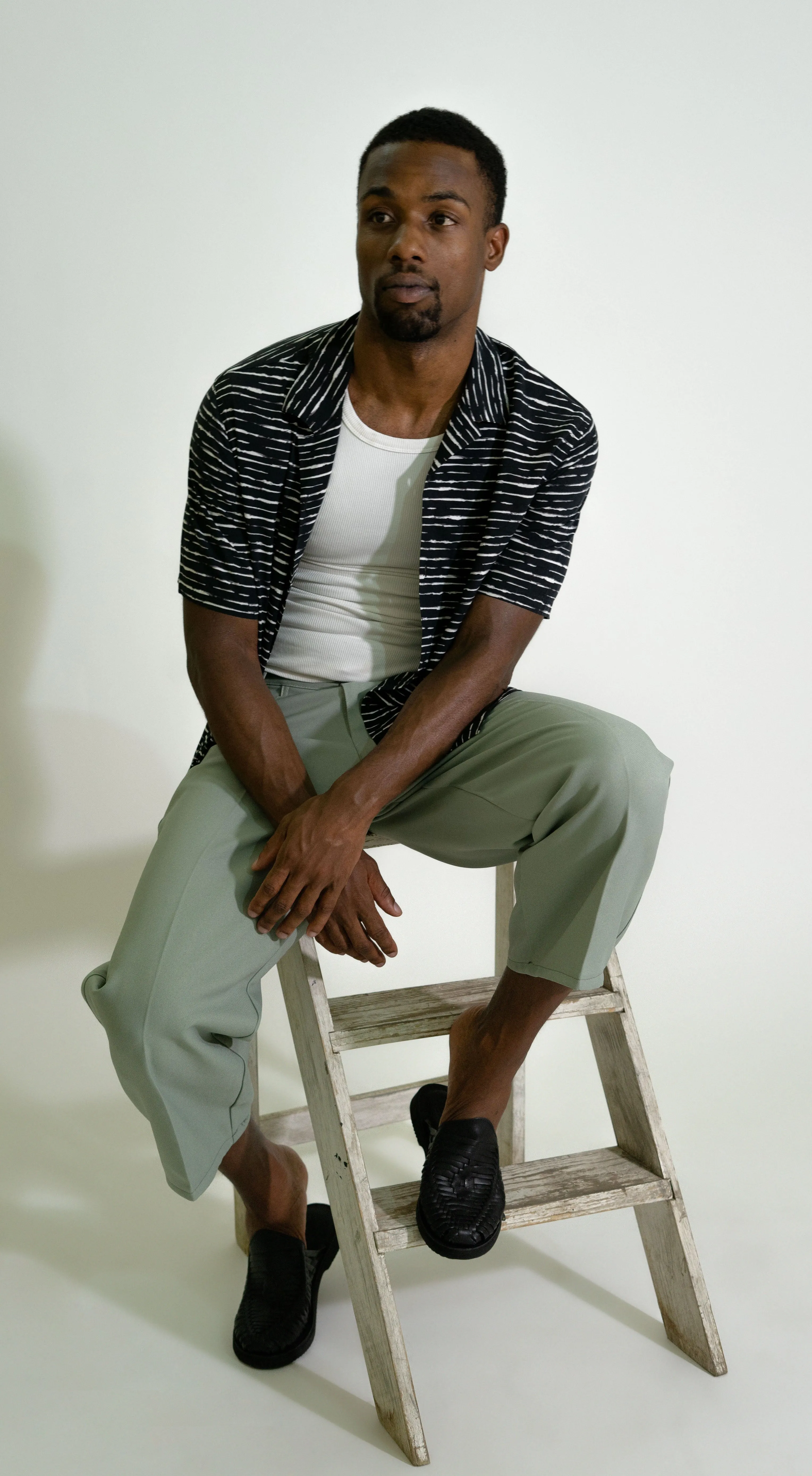 Style Slip On Shoes Cosmo LiteSole Slip Ons - Men