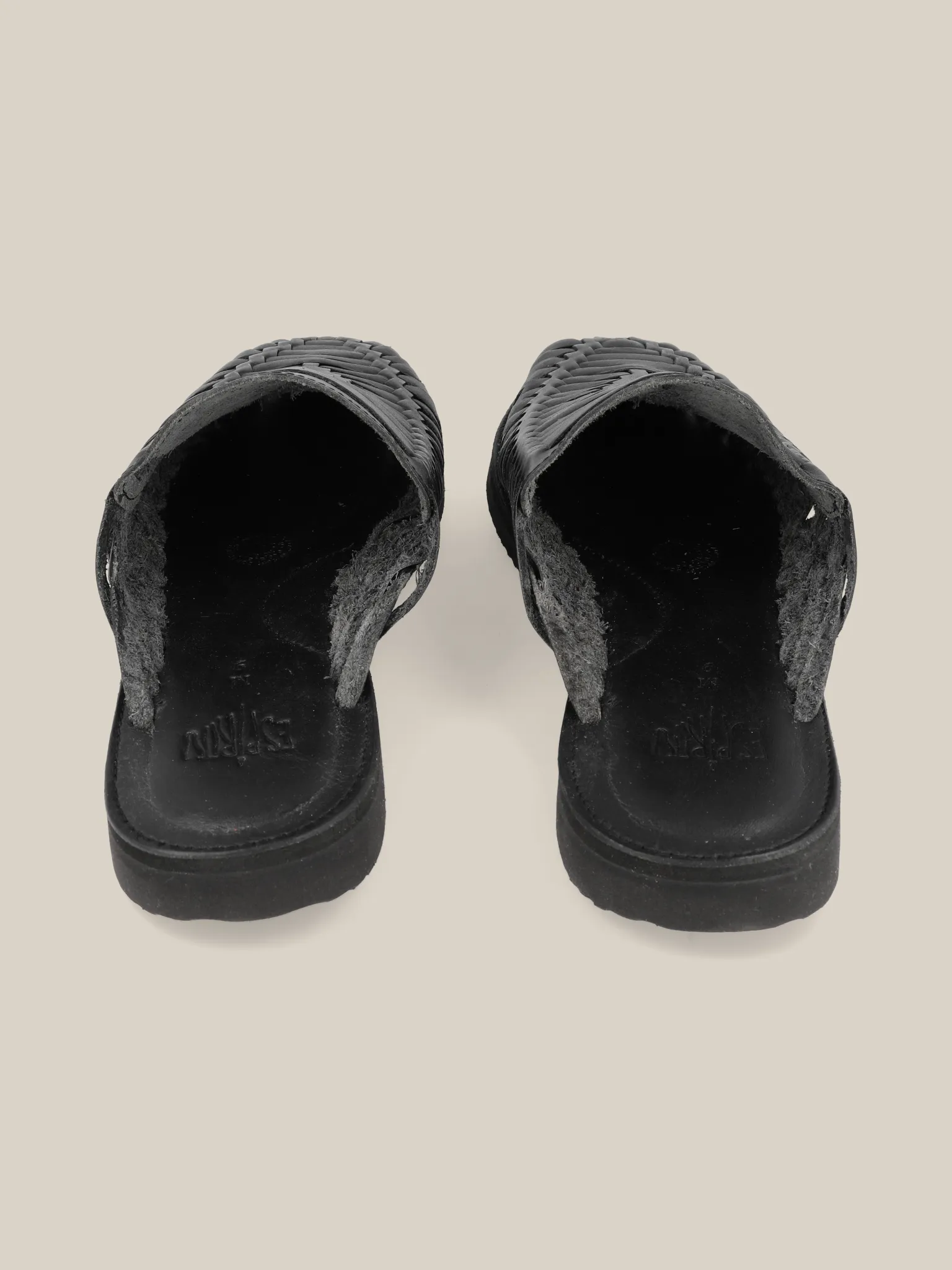 Cosmo LiteSole Slip Ons - Men Slip On Memory Foam Shoes