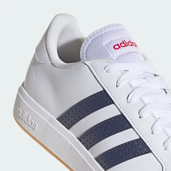 Adidas Roshe Shoes ADIDAS GRAND COURT TD LIFESTYLE COURT CASUAL  - HR0230