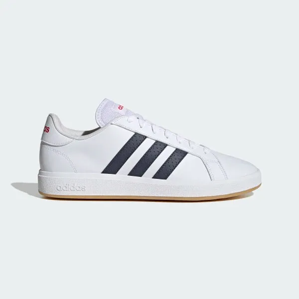 Adidas Shoe Sizes ADIDAS GRAND COURT TD LIFESTYLE COURT CASUAL  - HR0230