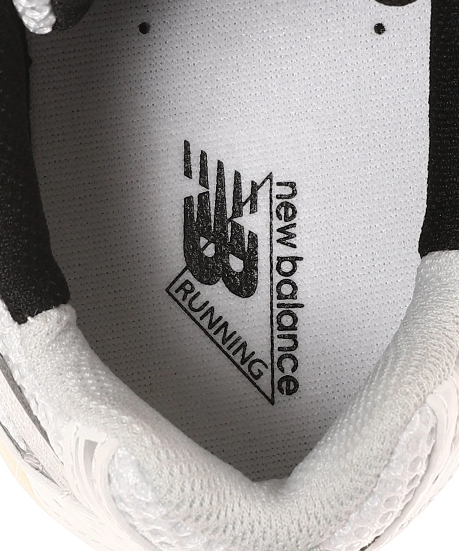 New Balance 327 Moonbeam MR530KA