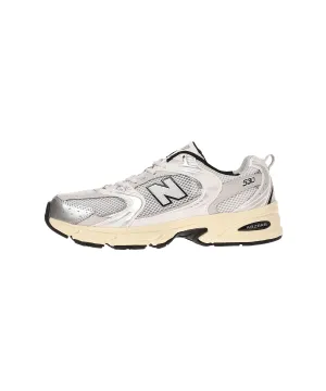 Pink New Balance For Women MR530KA