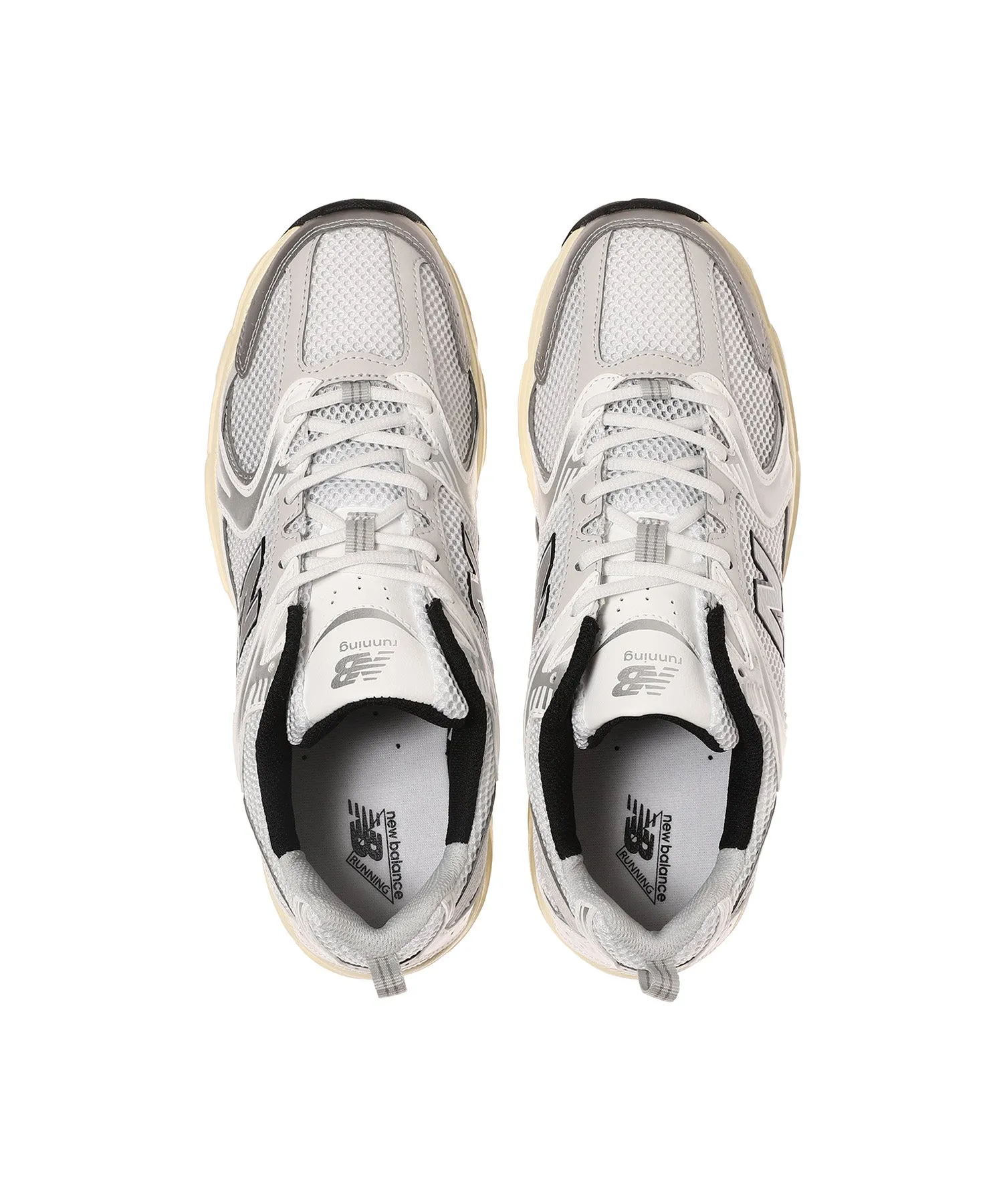 New Balance Men's Shoes MR530KA