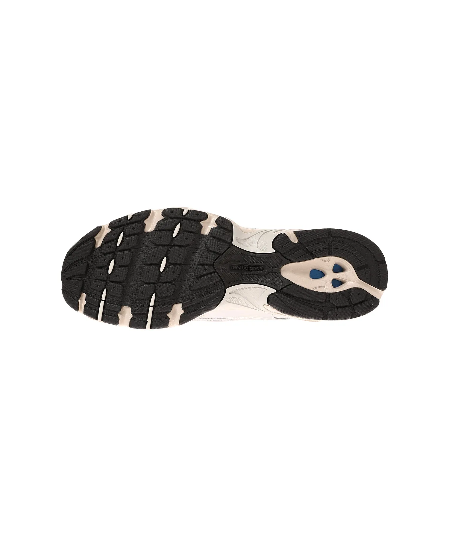 M1000 New Balance MR530TA