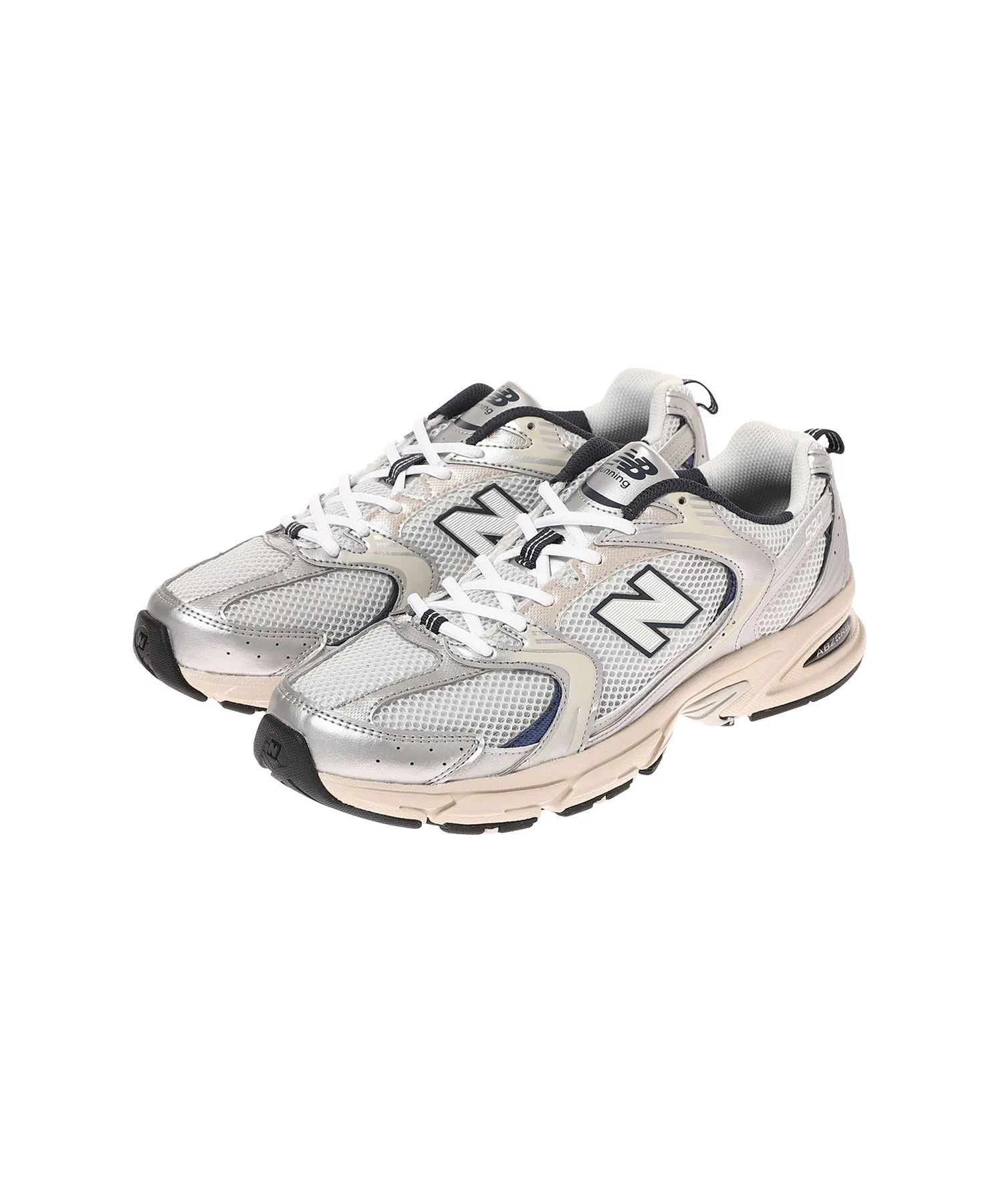 MR530TA New Balance 990v4 On Sale