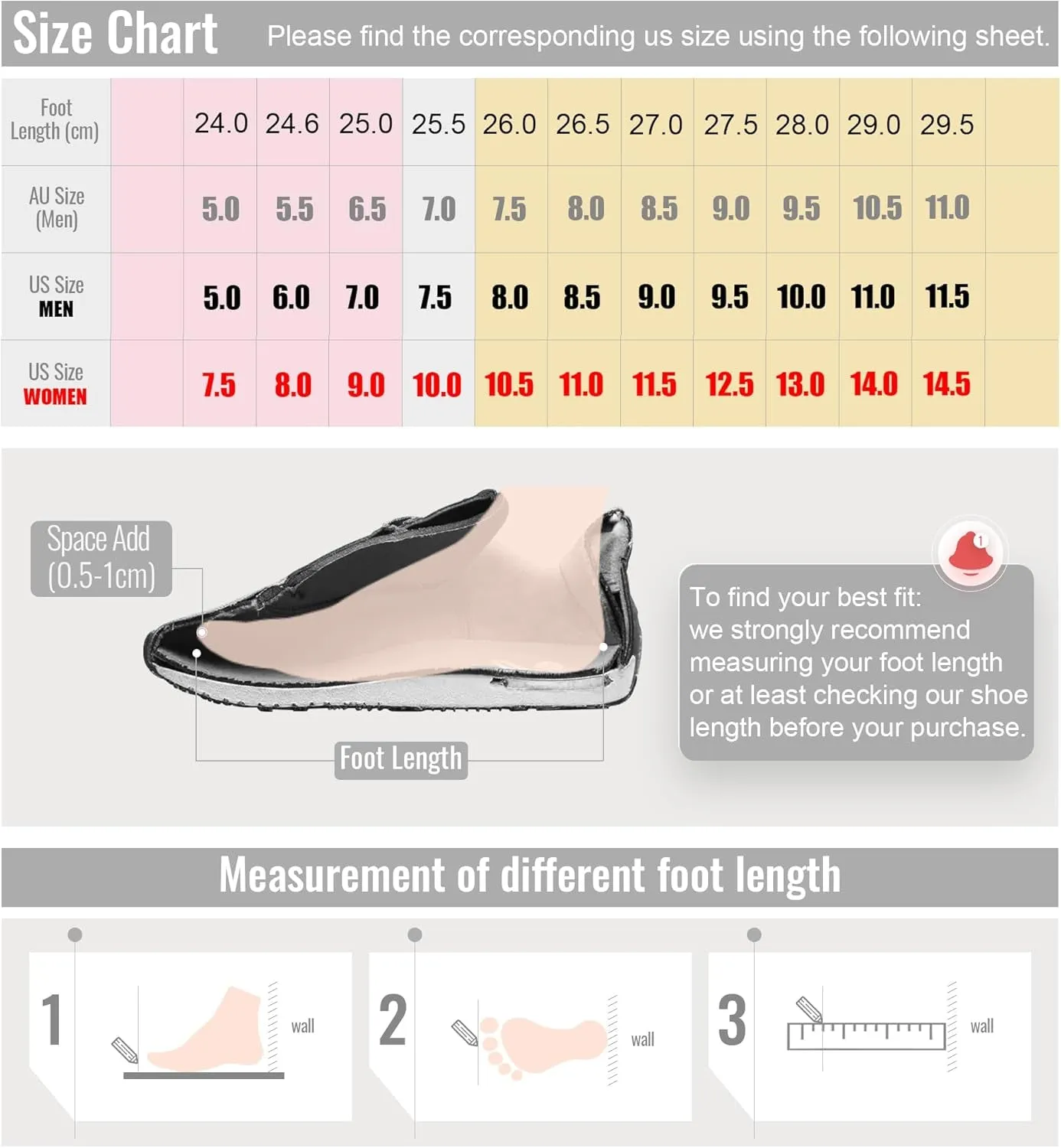 Goodyear Work Boots LIWEGHT Safety Boots Slip Resistant Steel Toe Cap