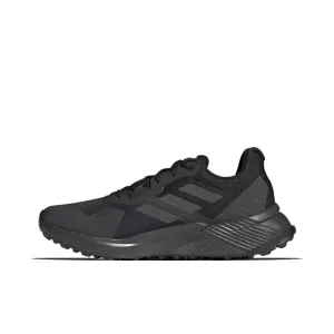 Adidas Shoes With Flames Terrex Soulstraide M - FY9215