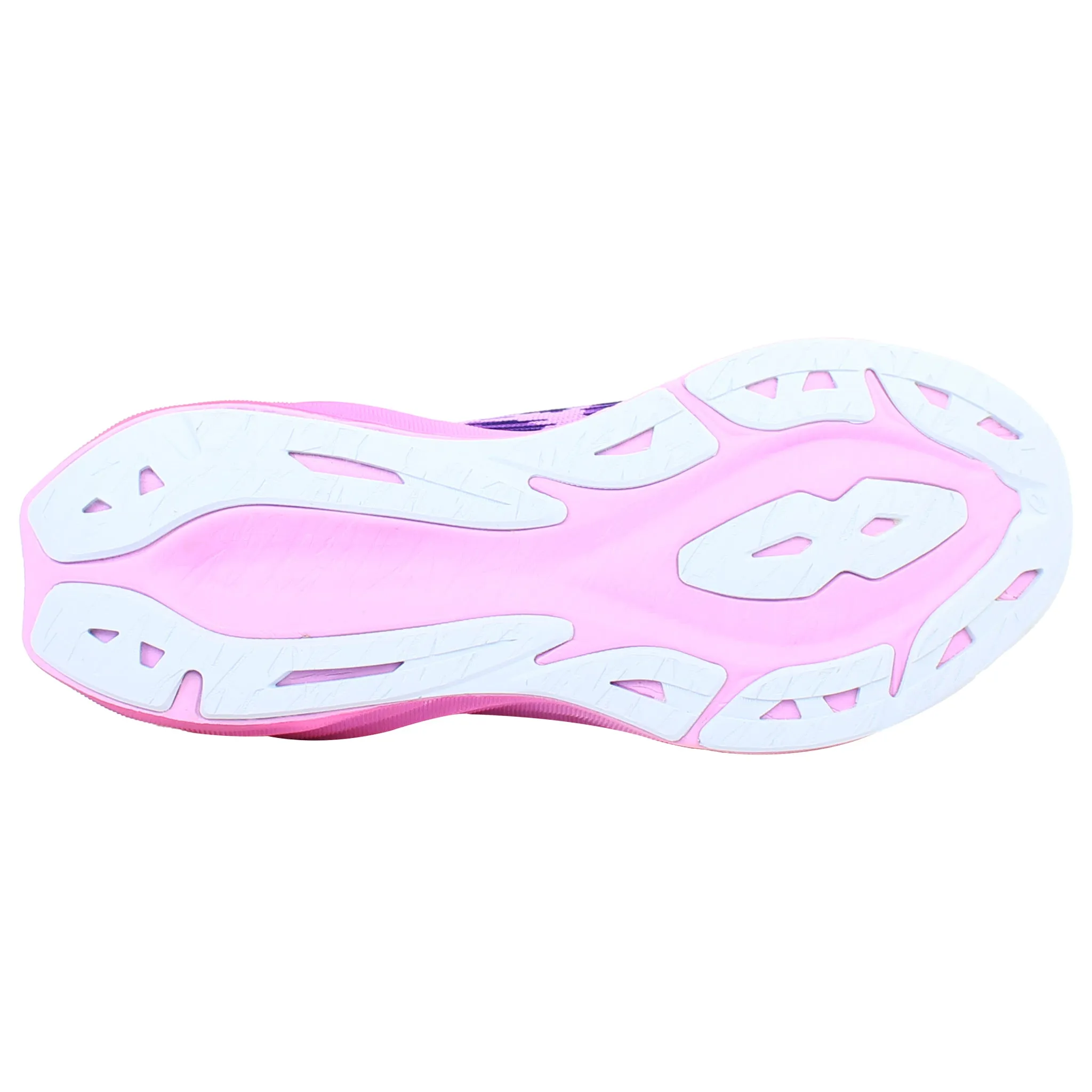 Asics Field Hockey Shoes Usa Asics Novablast 3 Womens Purple Running Shoes