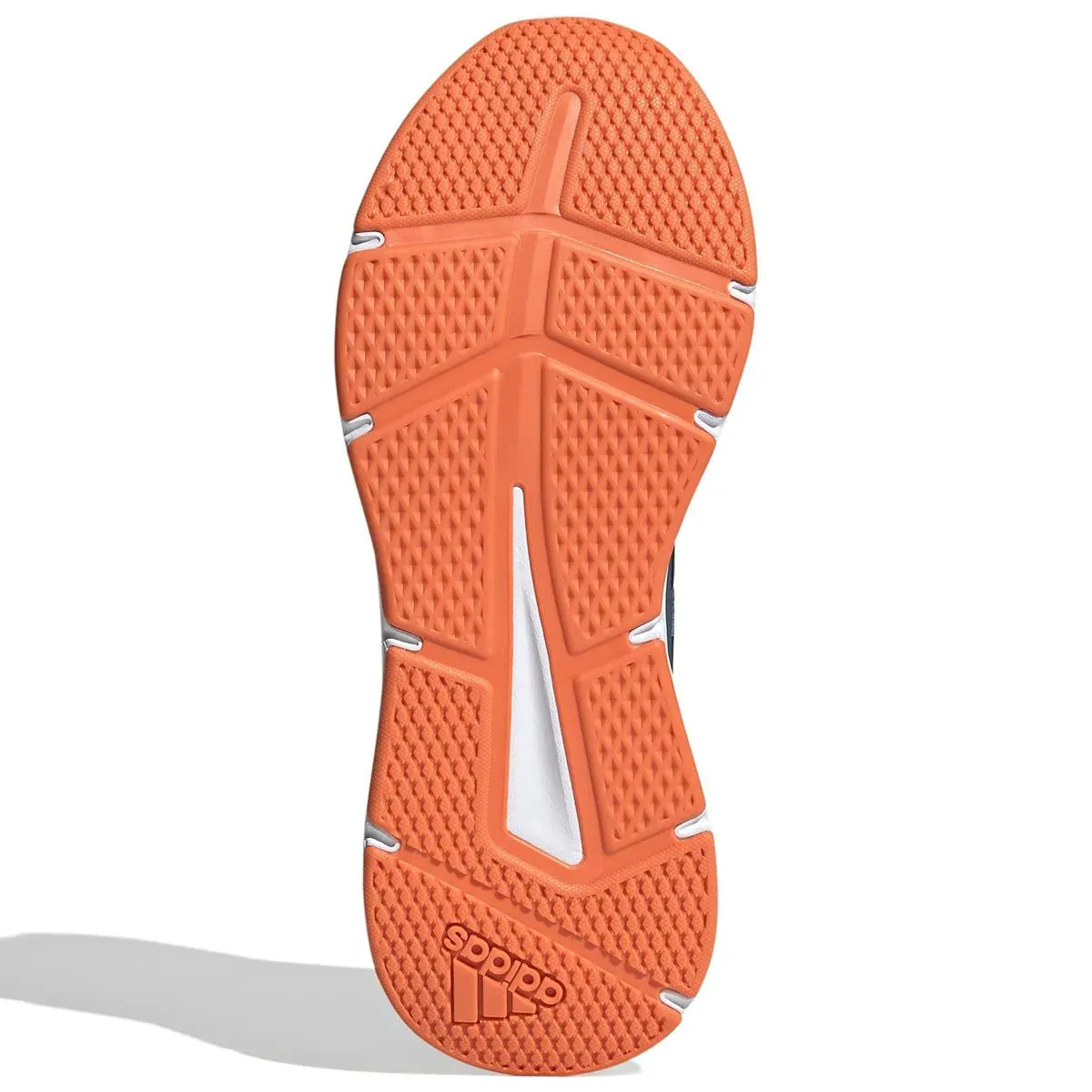 ADIDAS GALAXY 6  - GW4145 Adidas Olympic Weightlifting Shoes