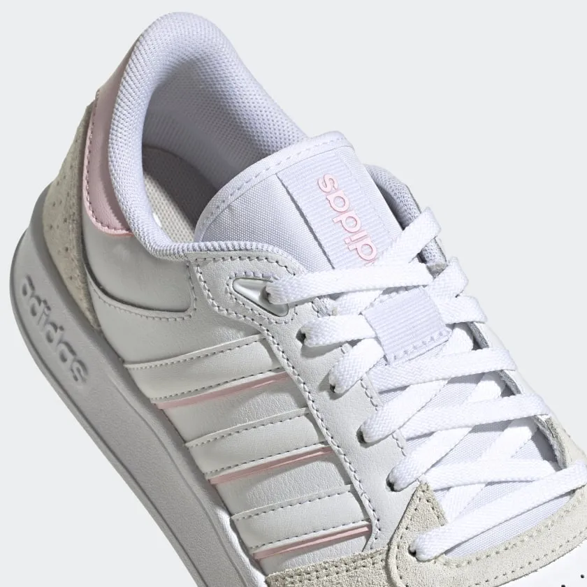 ADIDAS BREAKNET PLUS Adidas Originals Samba Shoes
