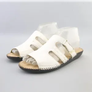 NATURALIZER SERENE Slippers Dance Academy