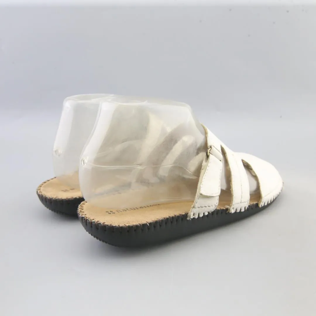 NATURALIZER SERENE Blobfish Slippers