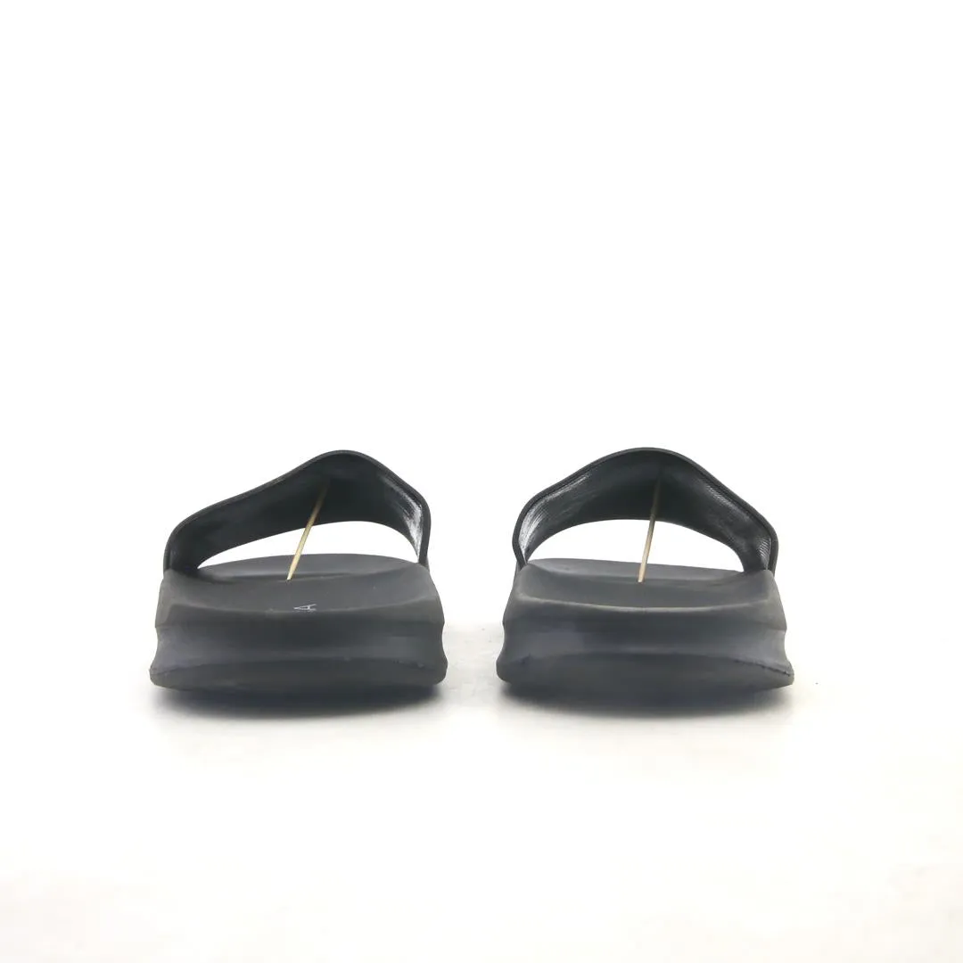 NAUTICA GAFF RM Maeve Slippers