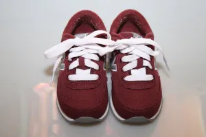 Roav New Balance Women's NB 501 KZ