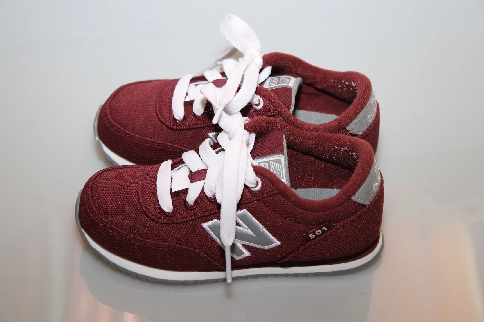 New Balance 9060 For Woman NB 501 KZ