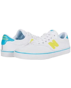 NB Numeric 255 Shoes Women's New Balance 480 Casual Shoes