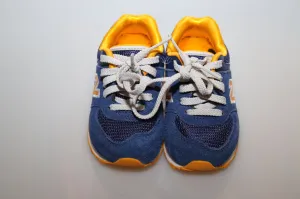 NB Traditionals New Balance 500 Mens