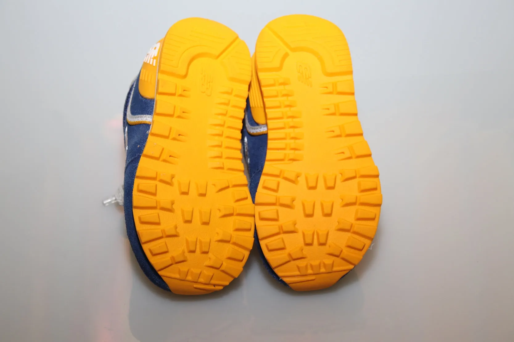 New Balance Turf Shoes NB Traditionals