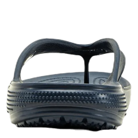 Avengers Flip Flops Classic II Flip Blue