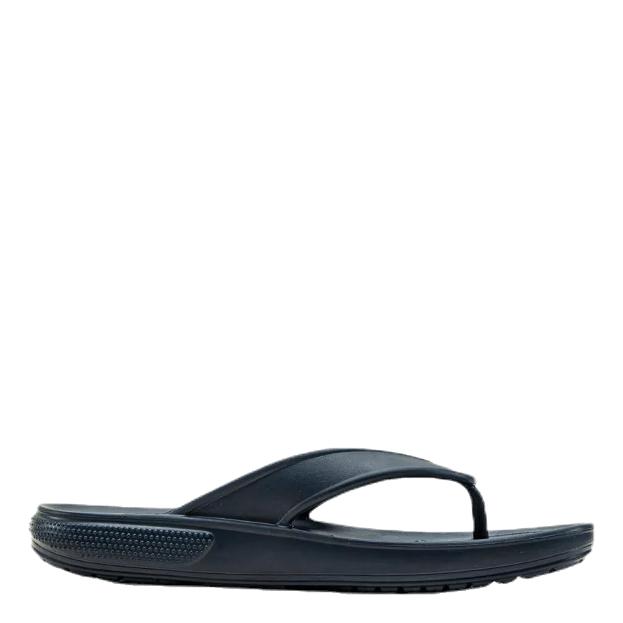 Cooling Flip Flops Classic II Flip Blue