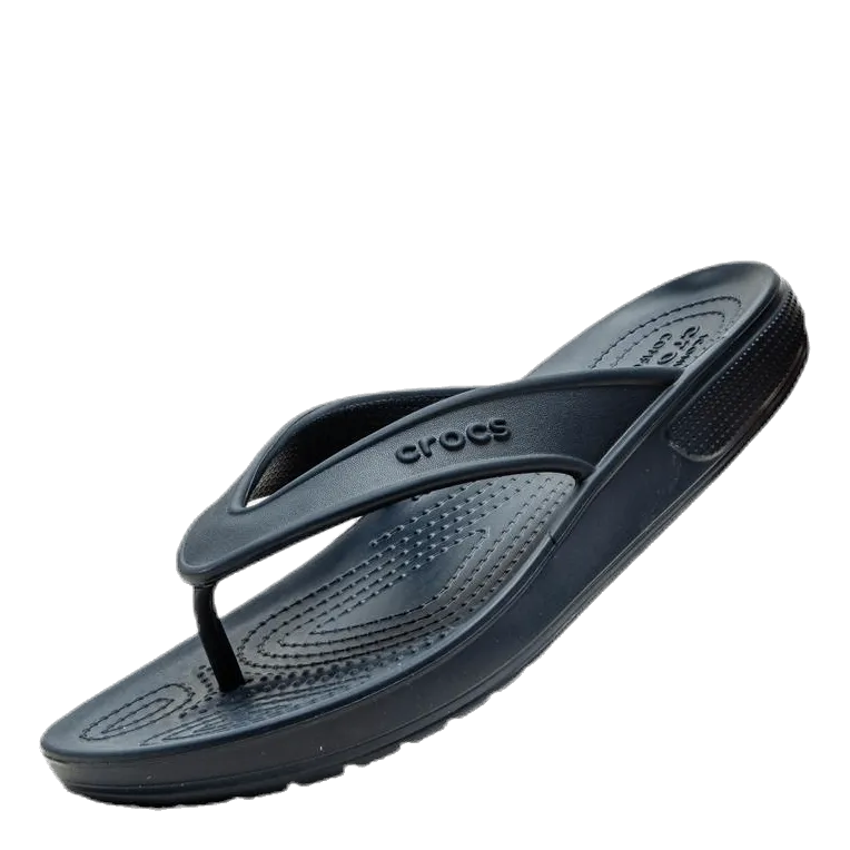 Classic II Flip Blue Old Navy Flip Flops