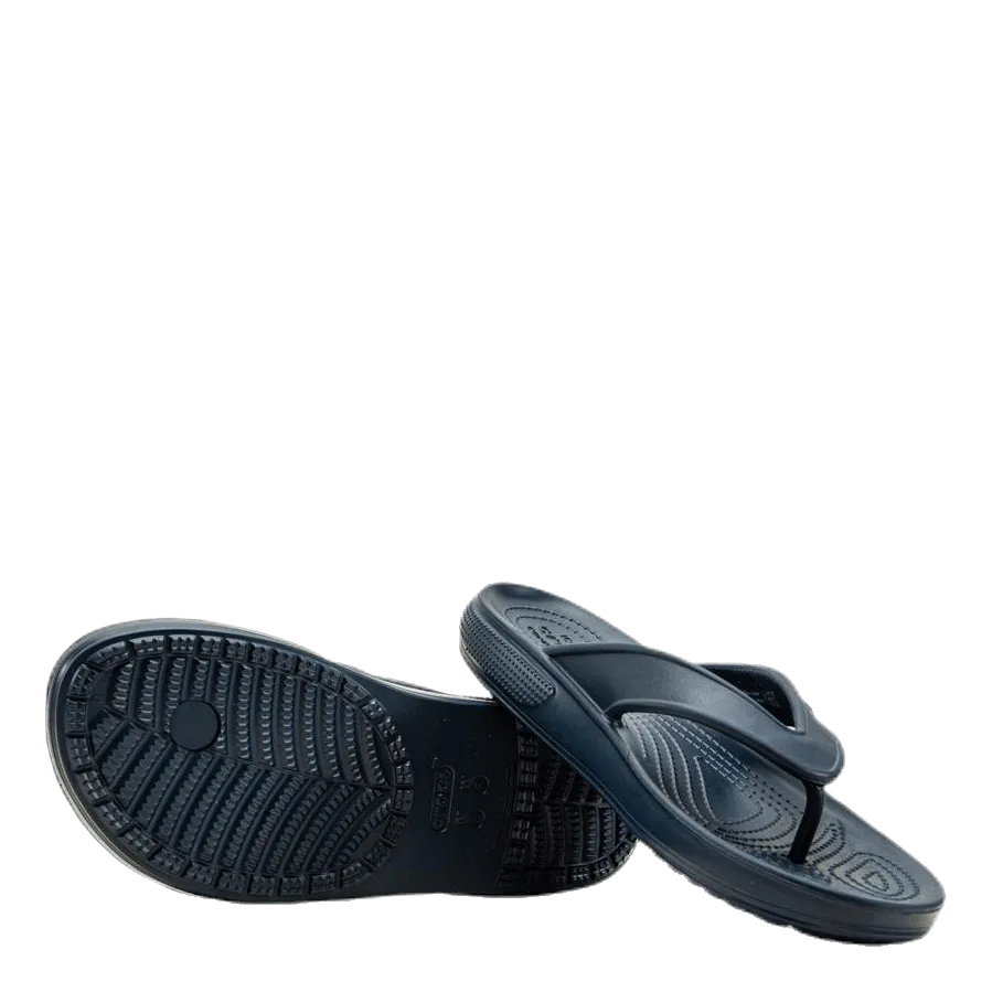 Classic II Flip Blue Decorating Flip Flops Ideas