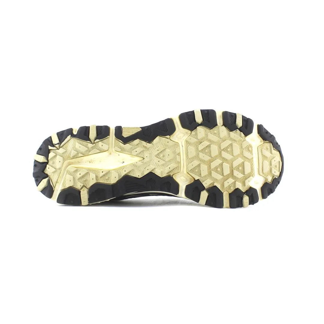 NEW BALANCE 410V.6 Clearance Running Shoes Uk