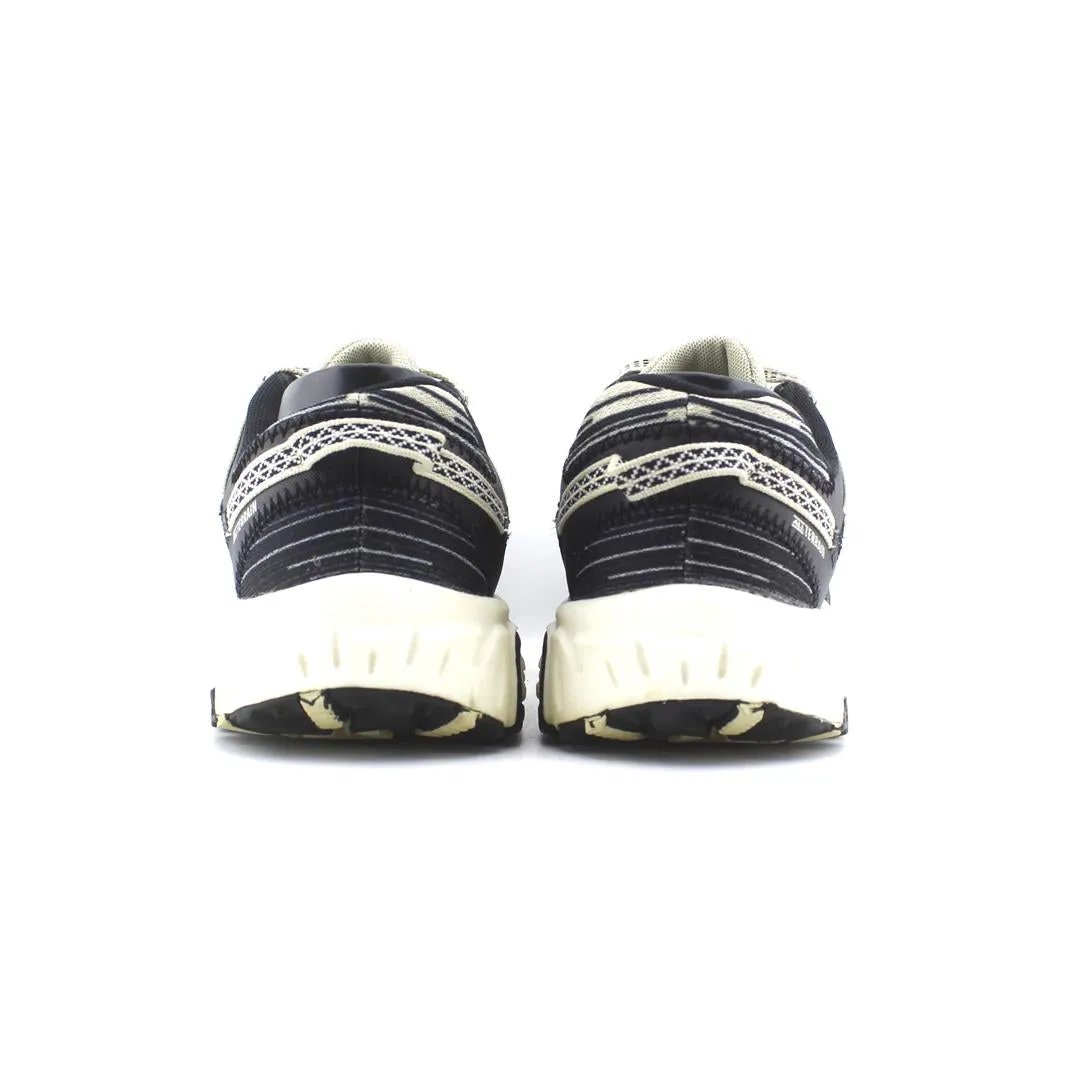 NEW BALANCE 410V.6 Has Revealed The Air Max Dn Running Shoe.