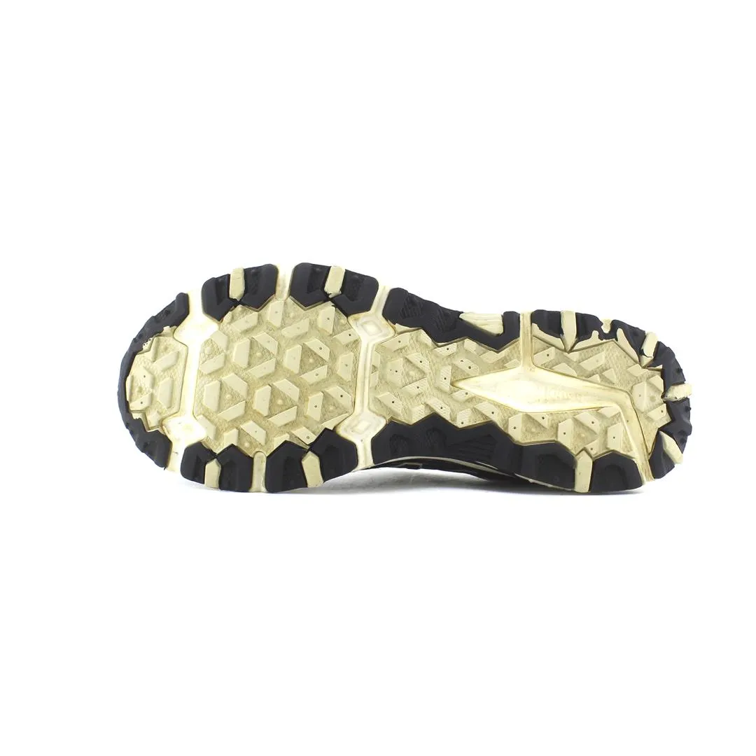 Running Shoes For Knees NEW BALANCE 410V.6