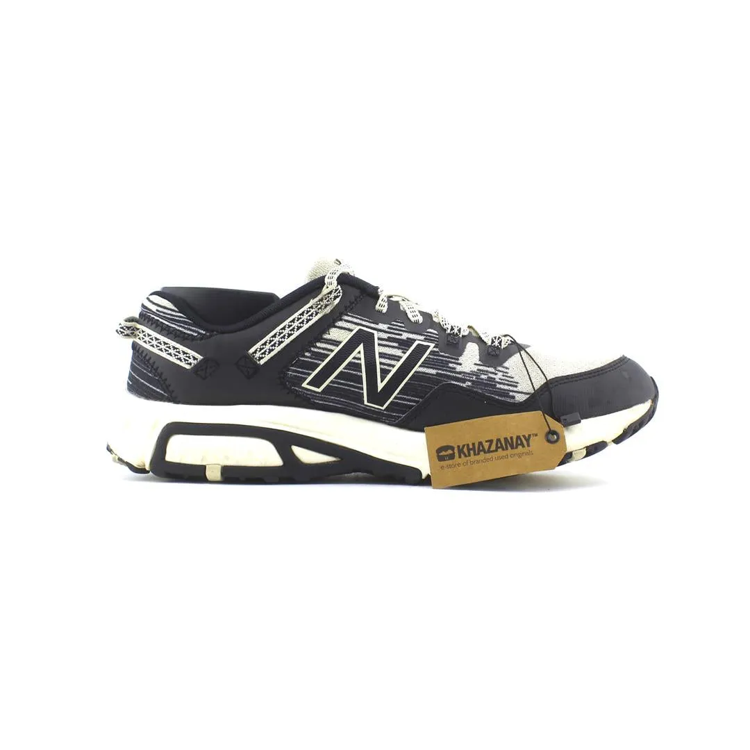 NEW BALANCE 410V.6 Running Shoes Coupons
