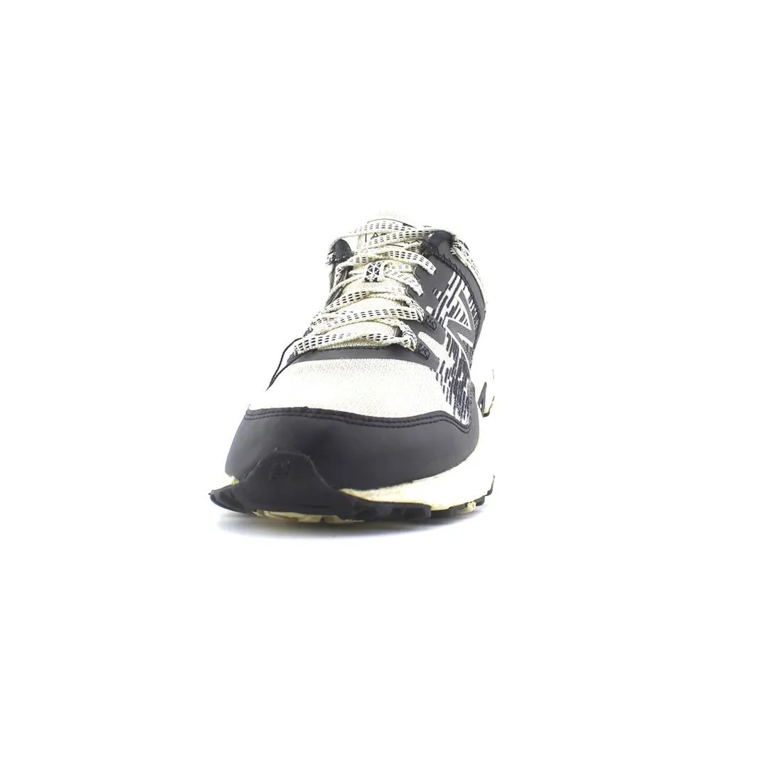 Wide Toe Running Shoes NEW BALANCE 410V.6