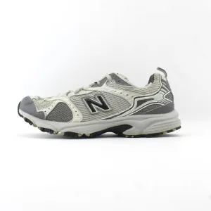 Cheap Running Shoes Under $50 NEW BALANCE 45 ALL TERRAIN