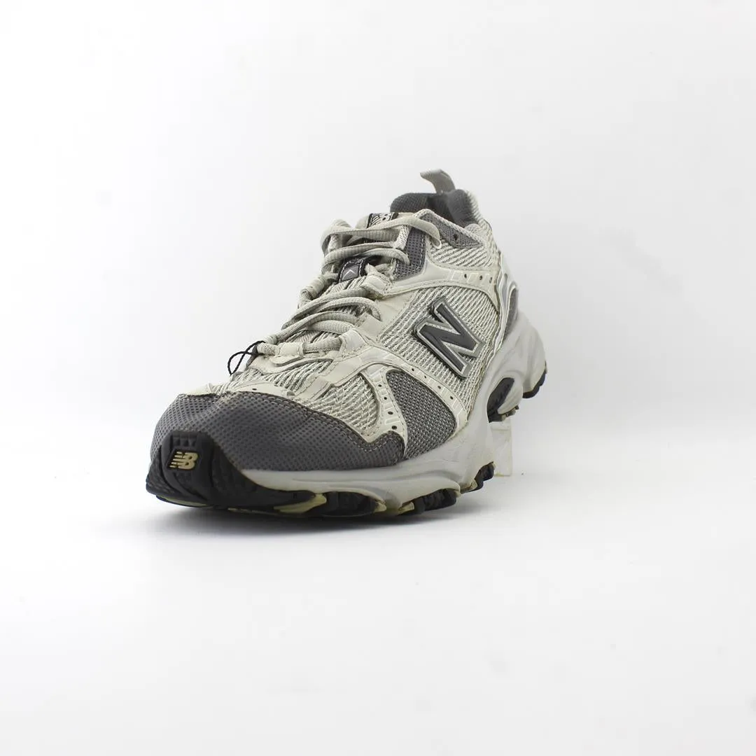 Ariel Running Shoes NEW BALANCE 45 ALL TERRAIN