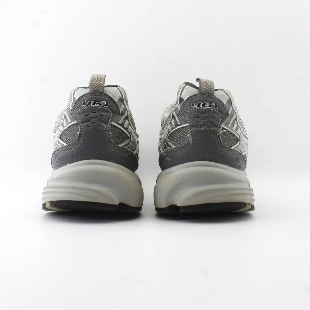 Vitality Running Shoes Discount NEW BALANCE 45 ALL TERRAIN