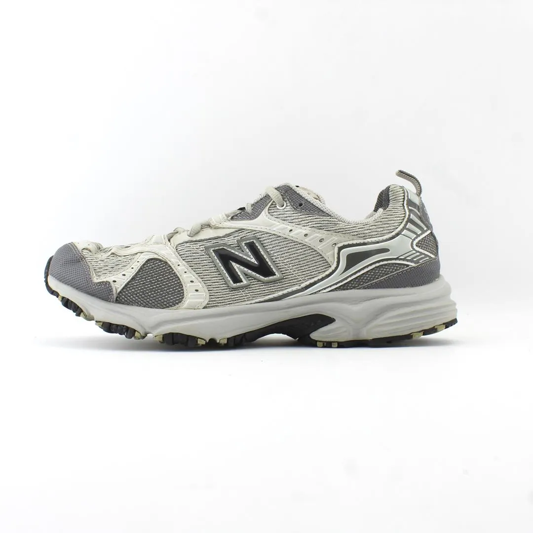 NEW BALANCE 45 ALL TERRAIN Running Shoes Sizing