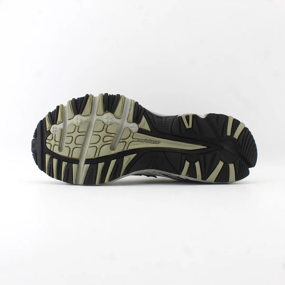 NEW BALANCE 45 ALL TERRAIN 5k Running Shoes