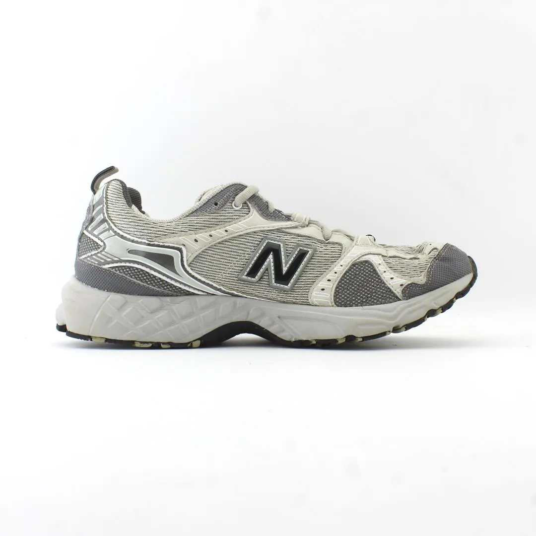 Best Ankle Support Running Shoes NEW BALANCE 45 ALL TERRAIN